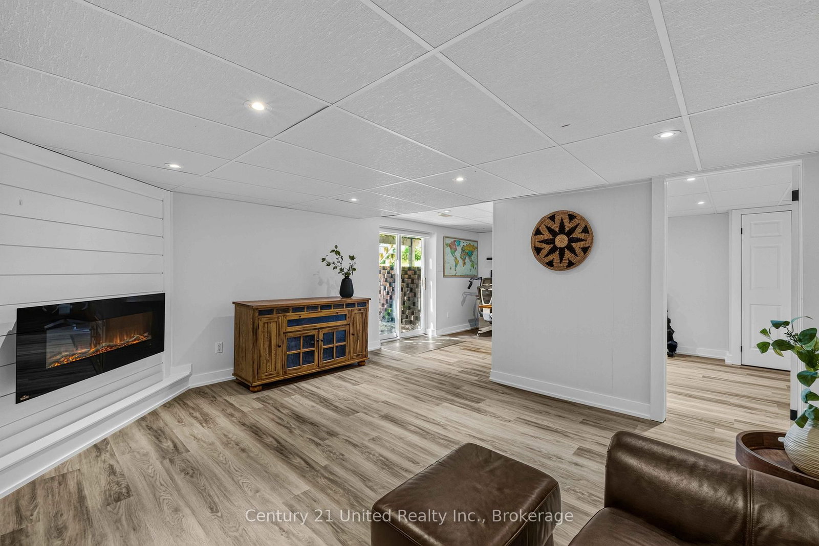 31 River Street • North Kawartha, ON photo 37