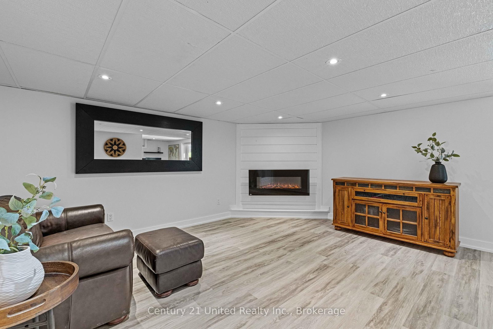 31 River Street • North Kawartha, ON photo 38