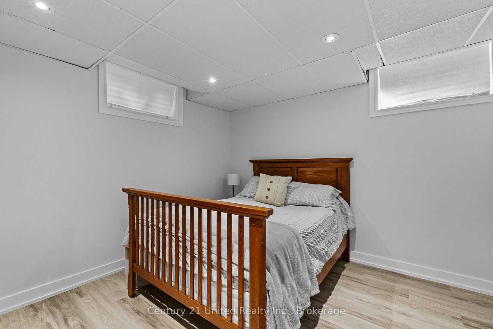 31 River Street • North Kawartha, ON photo 39