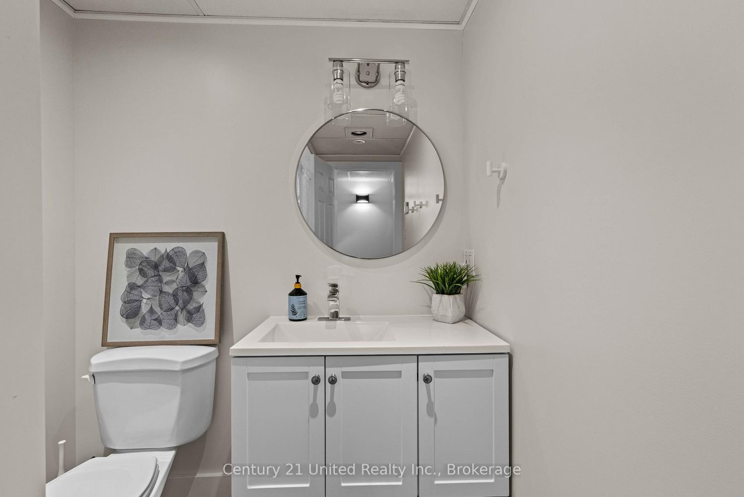 31 River Street • North Kawartha, ON photo 40