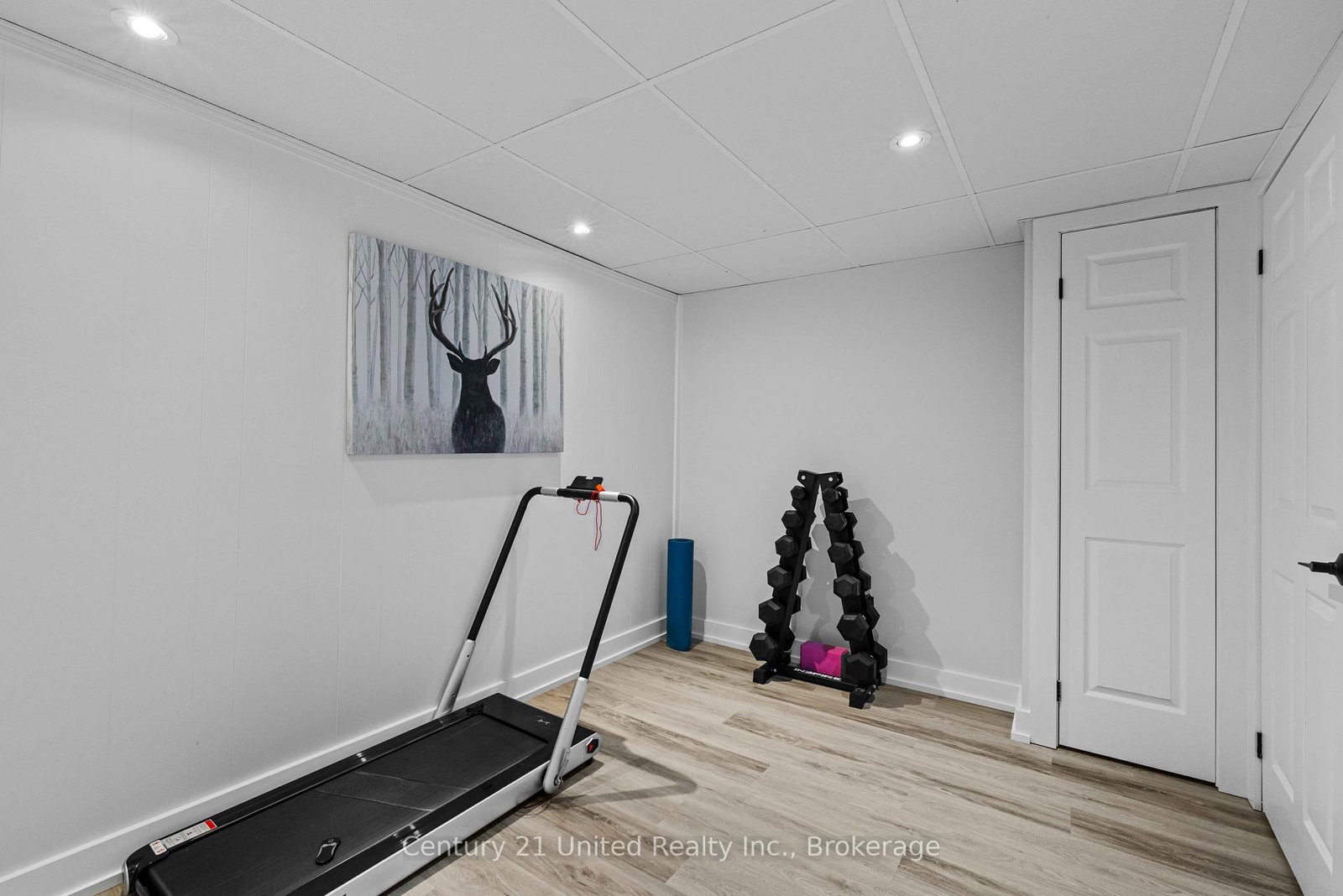 31 River Street • North Kawartha, ON photo 42