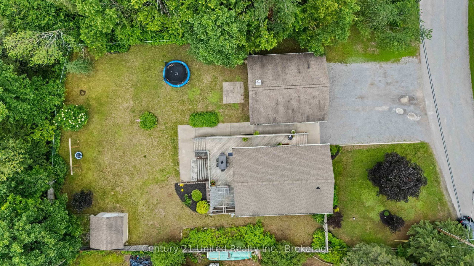 31 River Street • North Kawartha, ON photo 46