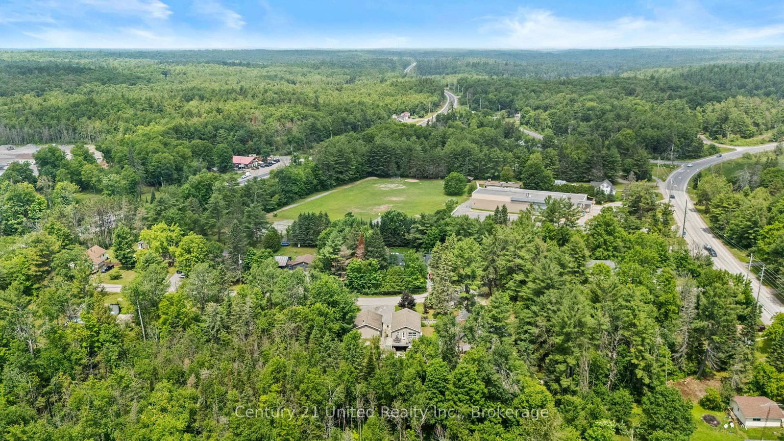 31 River Street • North Kawartha, ON photo 47
