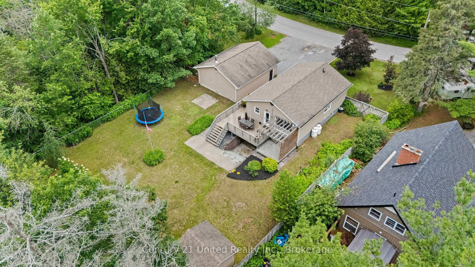 31 River Street • North Kawartha, ON photo 5