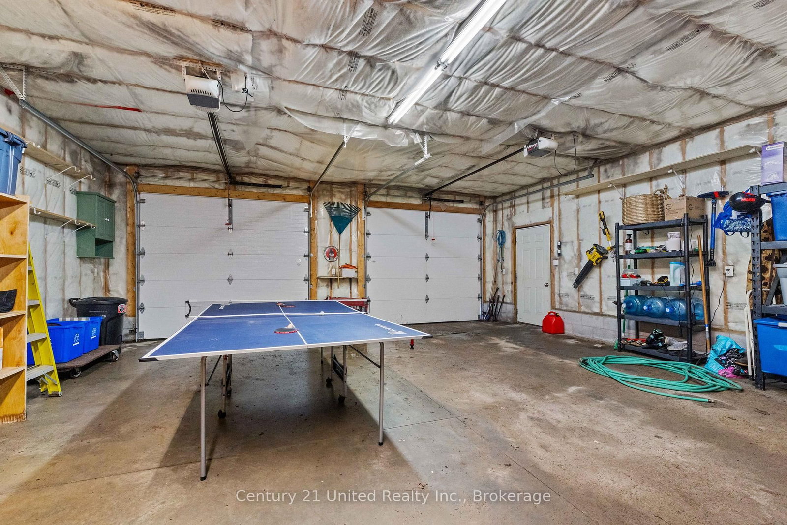 31 River Street • North Kawartha, ON photo 50