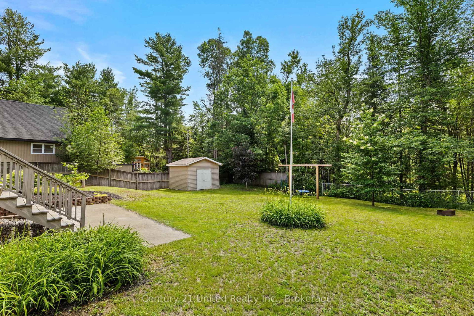 31 River Street • North Kawartha, ON photo 6