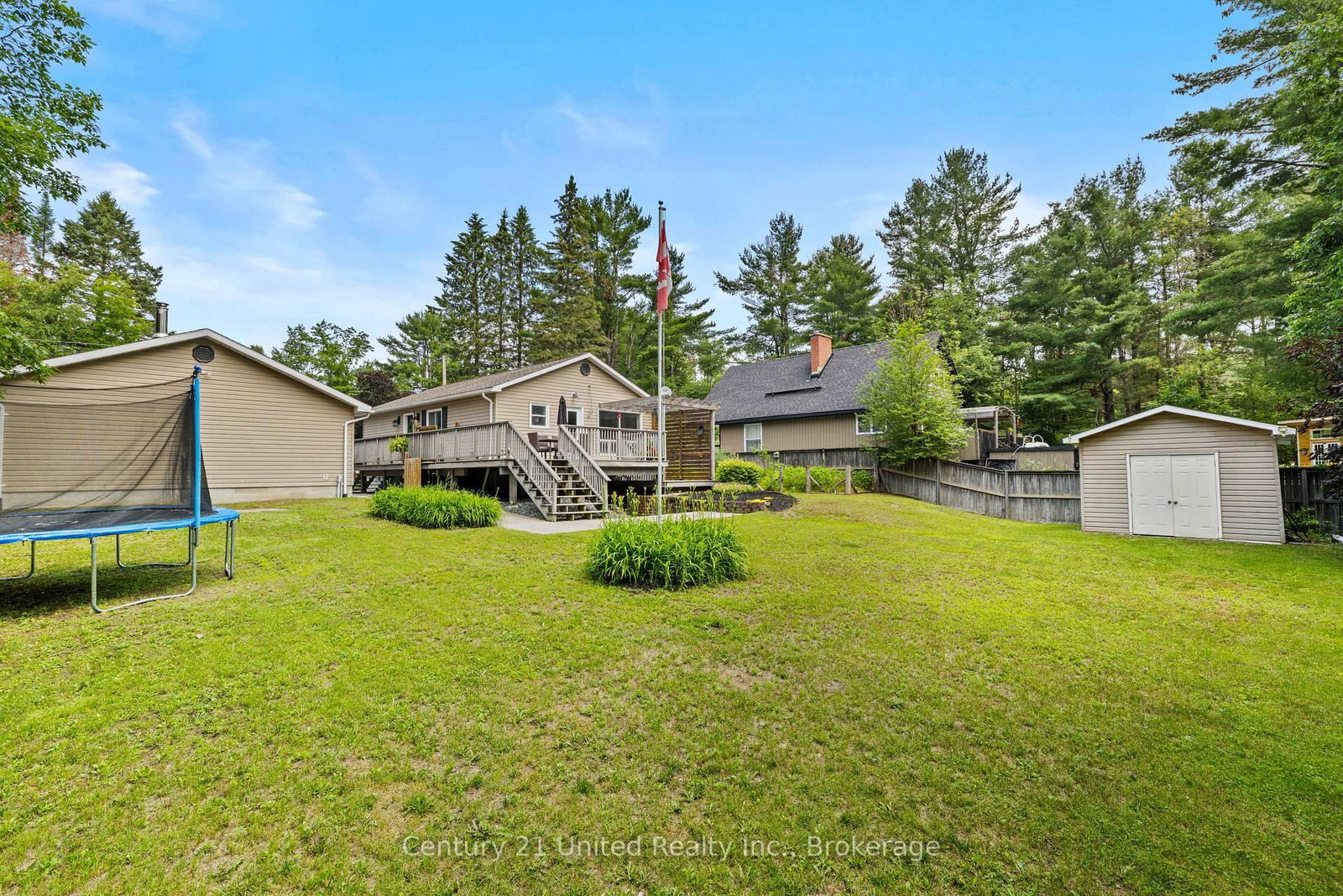 31 River Street • North Kawartha, ON photo 8