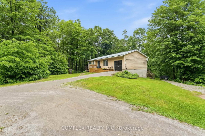 1354 Clear Lake Road