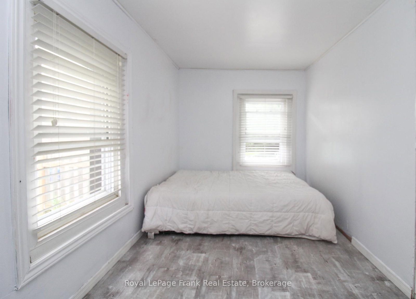 460 Howden Street • Peterborough, ON photo 10