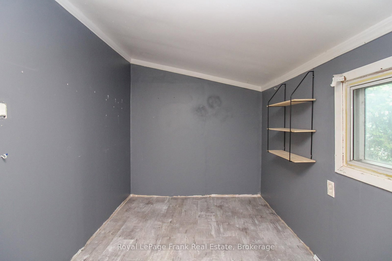 460 Howden Street • Peterborough, ON photo 12