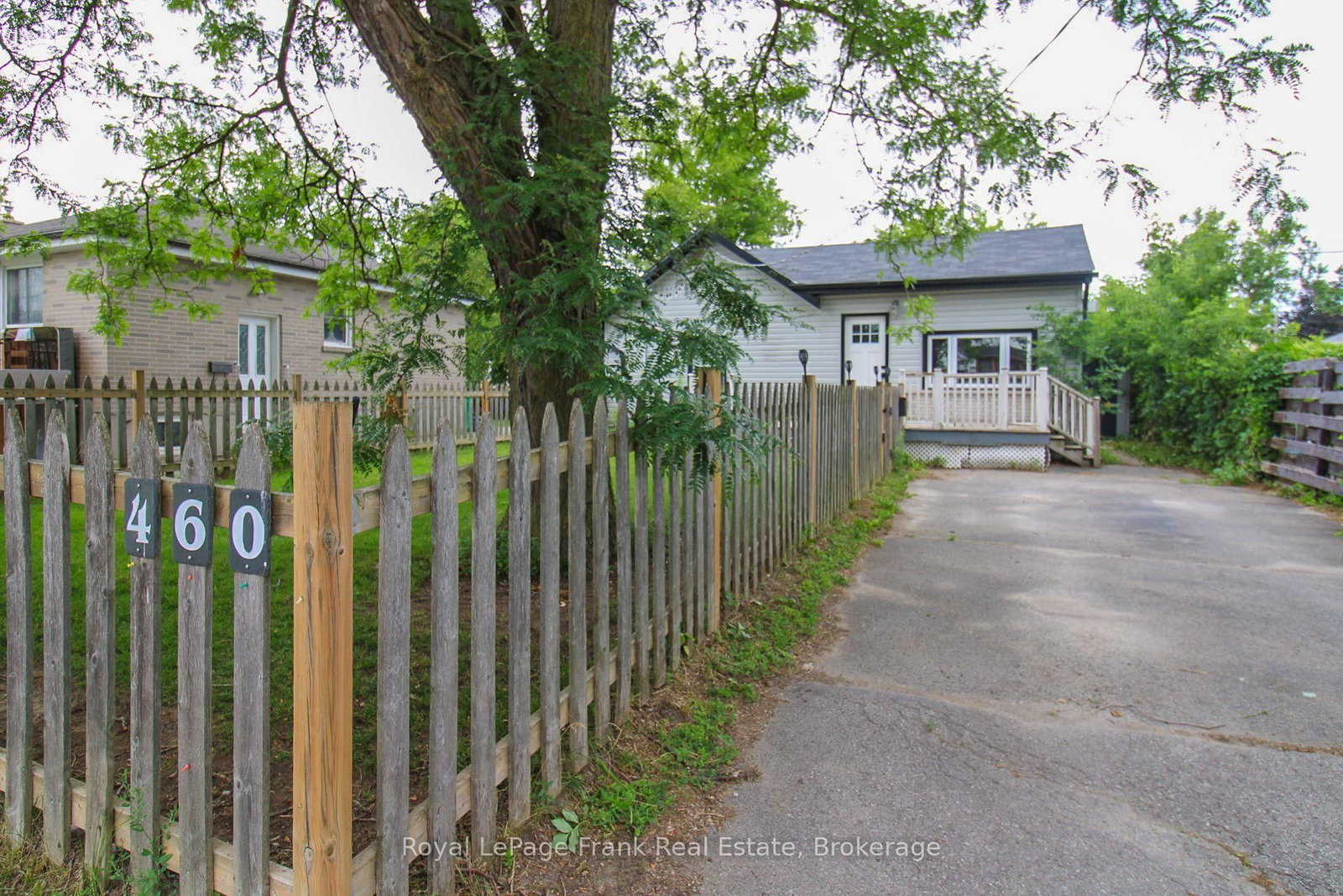 460 Howden Street • Peterborough, ON photo 17