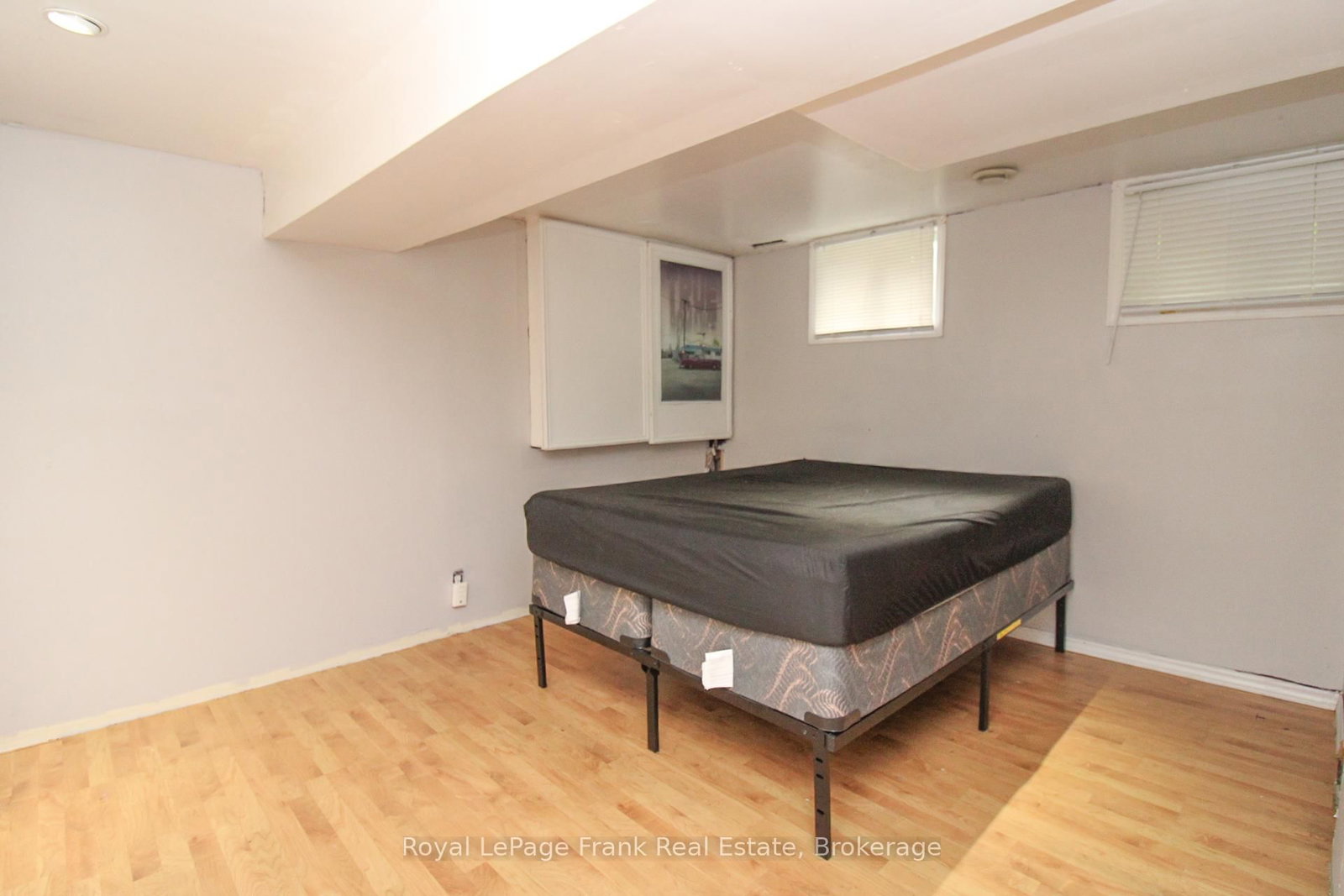 460 Howden Street • Peterborough, ON photo 8