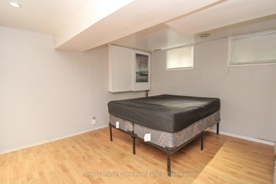 460 Howden Street • Peterborough, ON photo 8