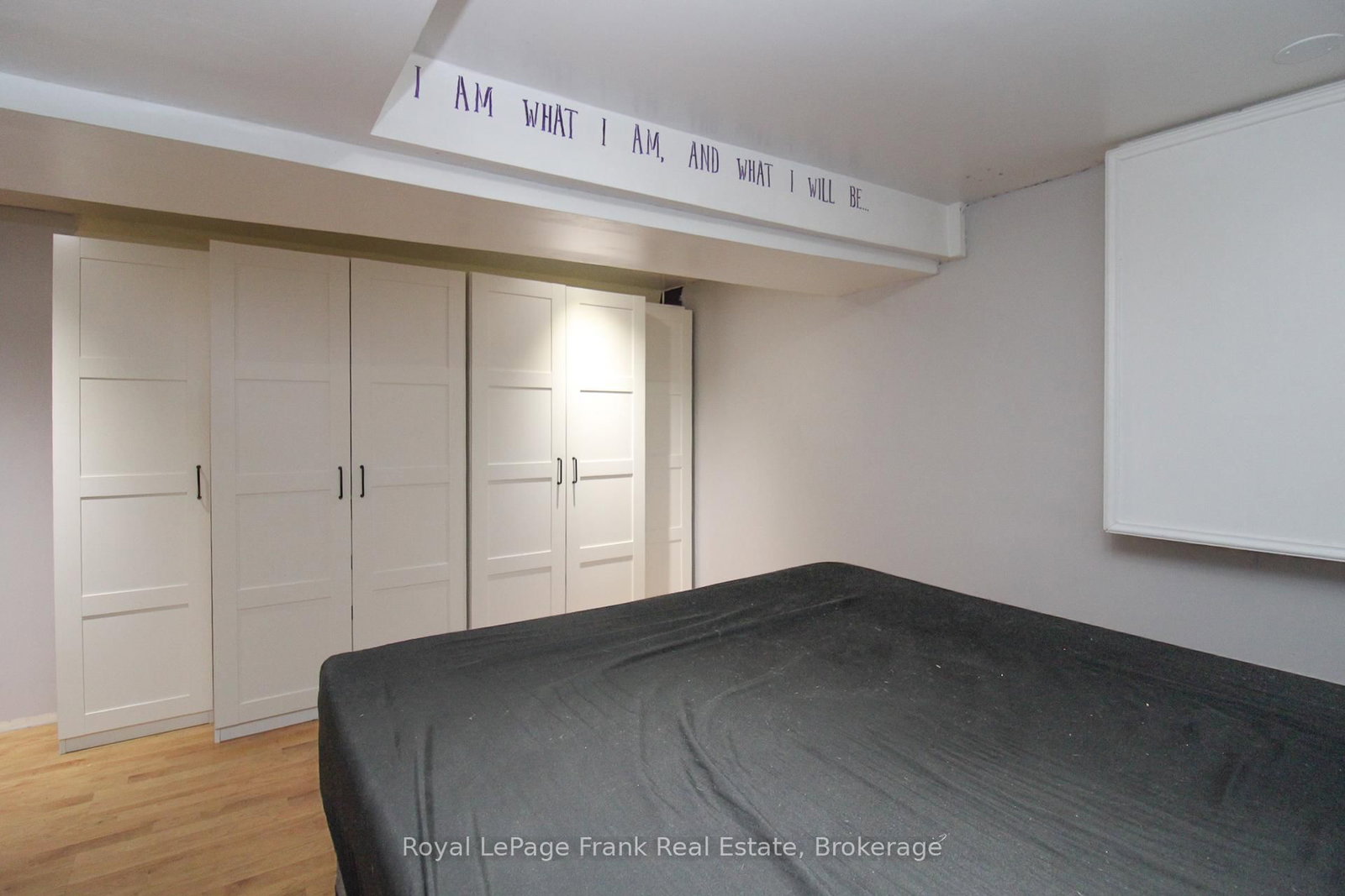 460 Howden Street • Peterborough, ON photo 9