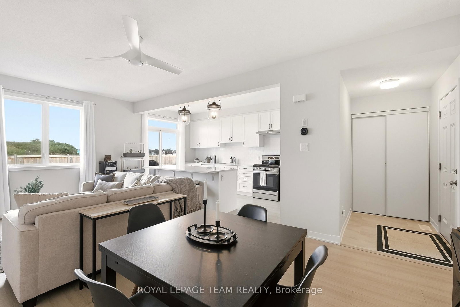 184 Robert Perry Street • North Grenville, ON photo 17