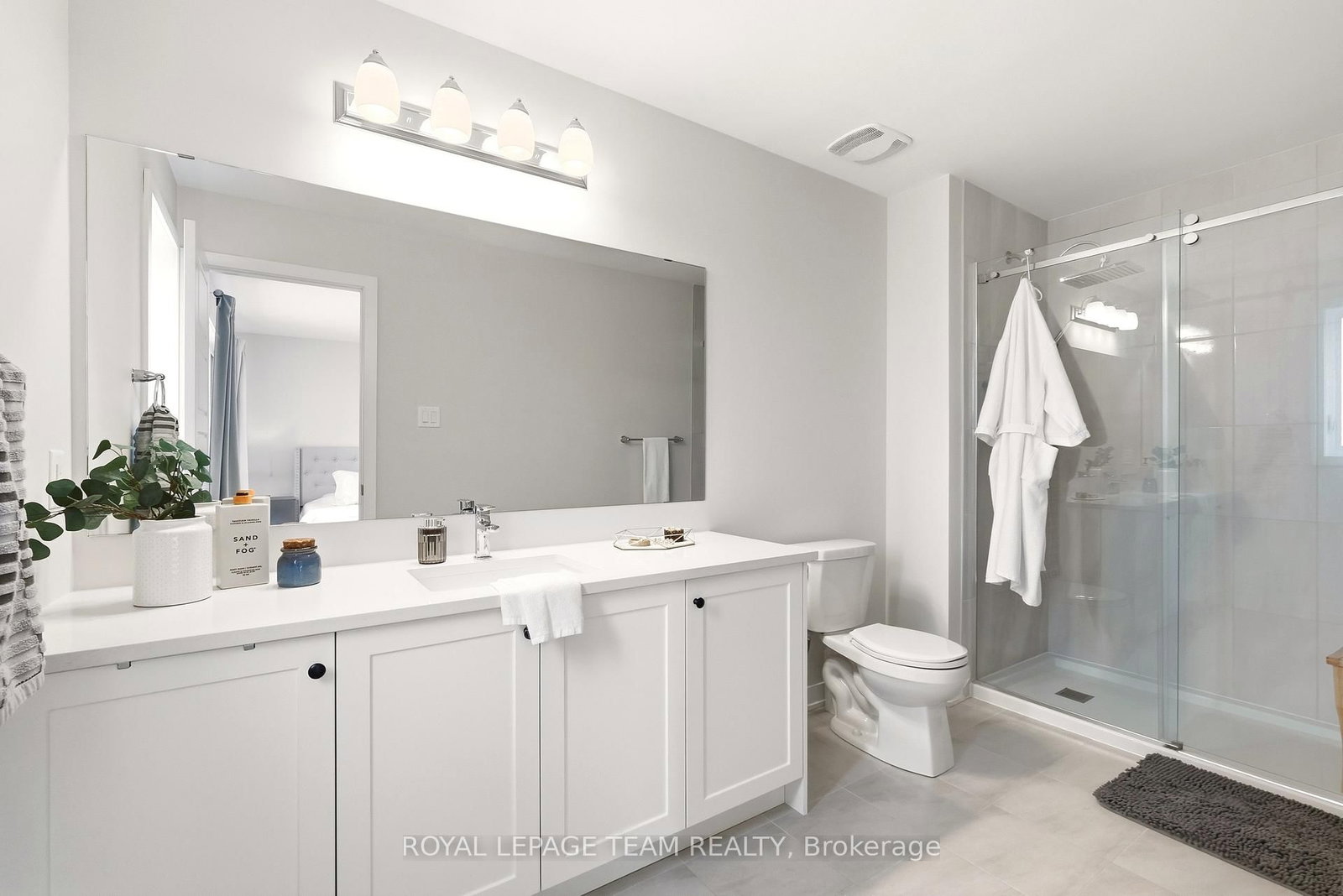 184 Robert Perry Street • North Grenville, ON photo 24