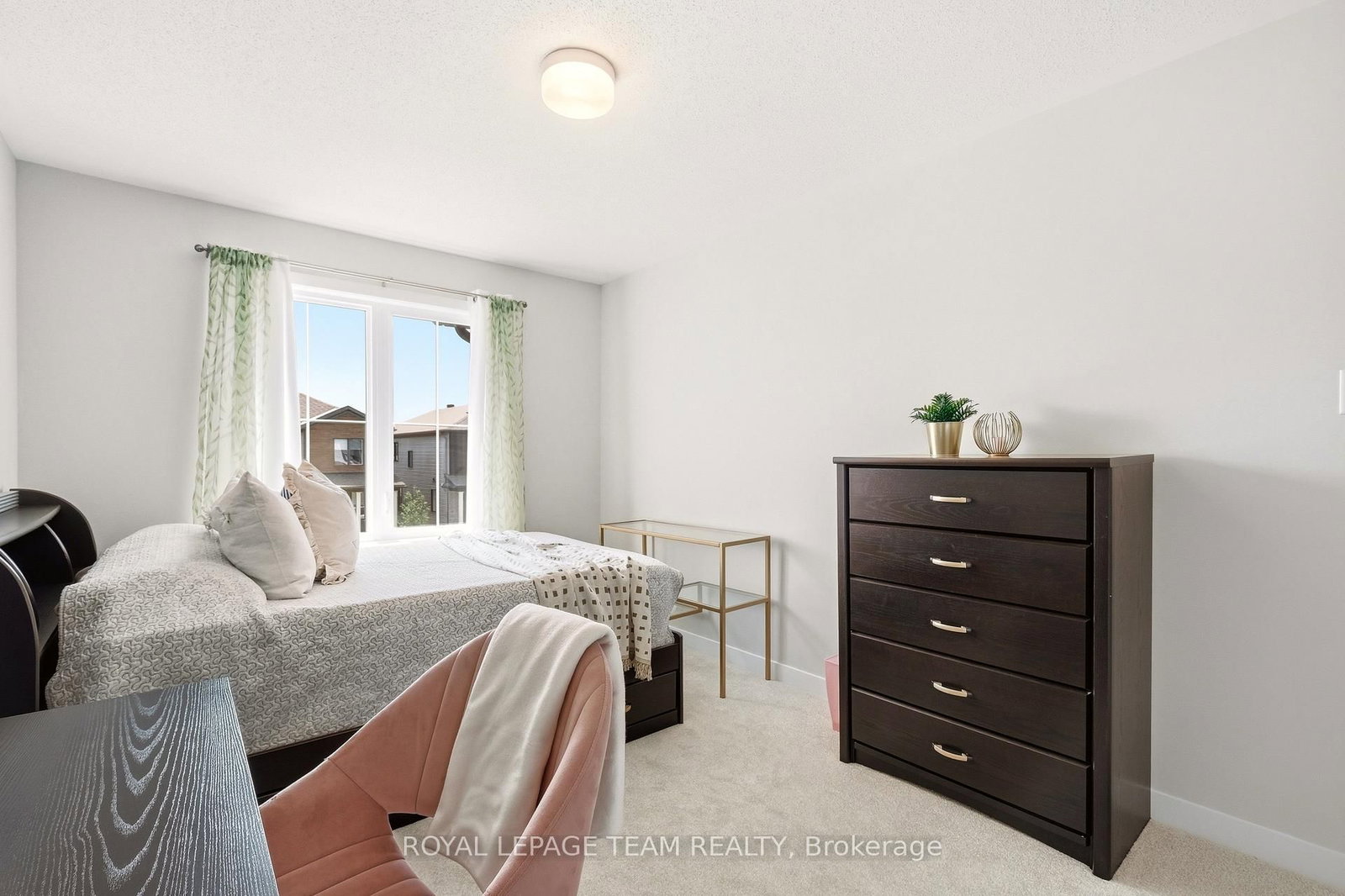 184 Robert Perry Street • North Grenville, ON photo 26