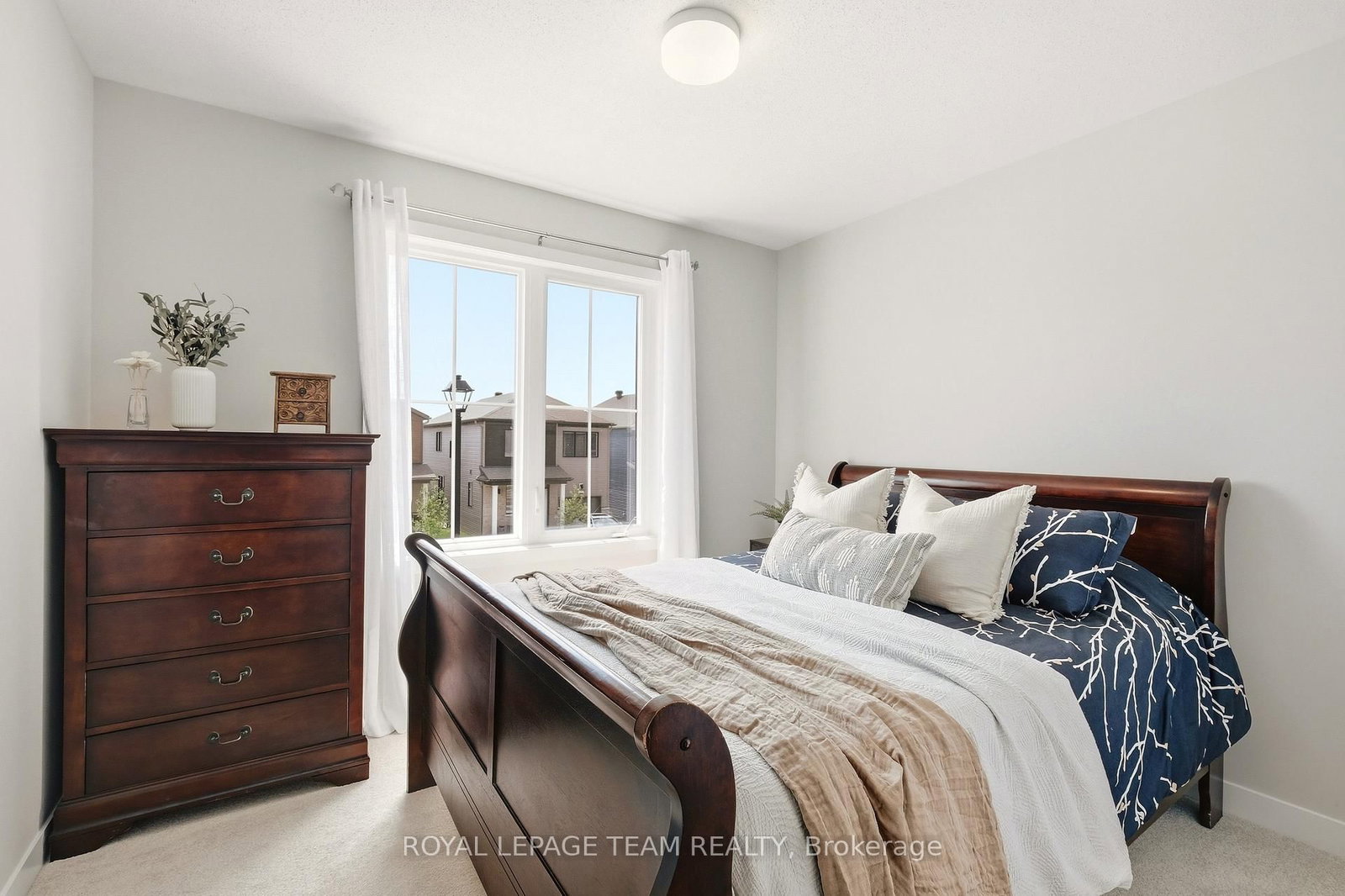 184 Robert Perry Street • North Grenville, ON photo 27