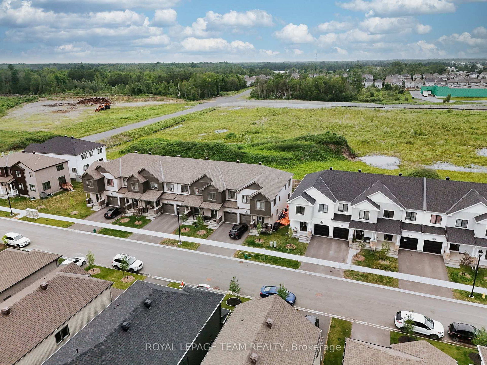 184 Robert Perry Street • North Grenville, ON photo 39
