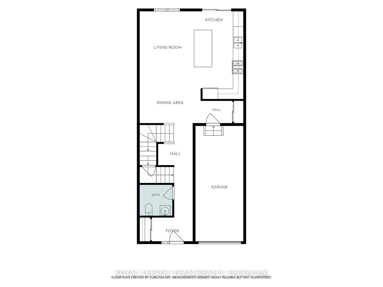 184 Robert Perry Street • North Grenville, ON photo 42