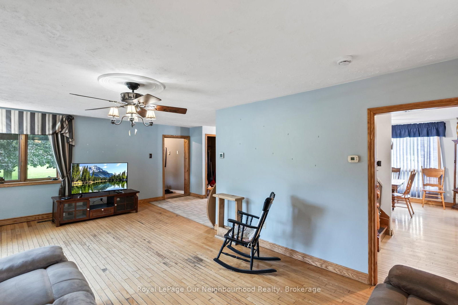6 Douglas Street • Trent Hills, ON photo 12