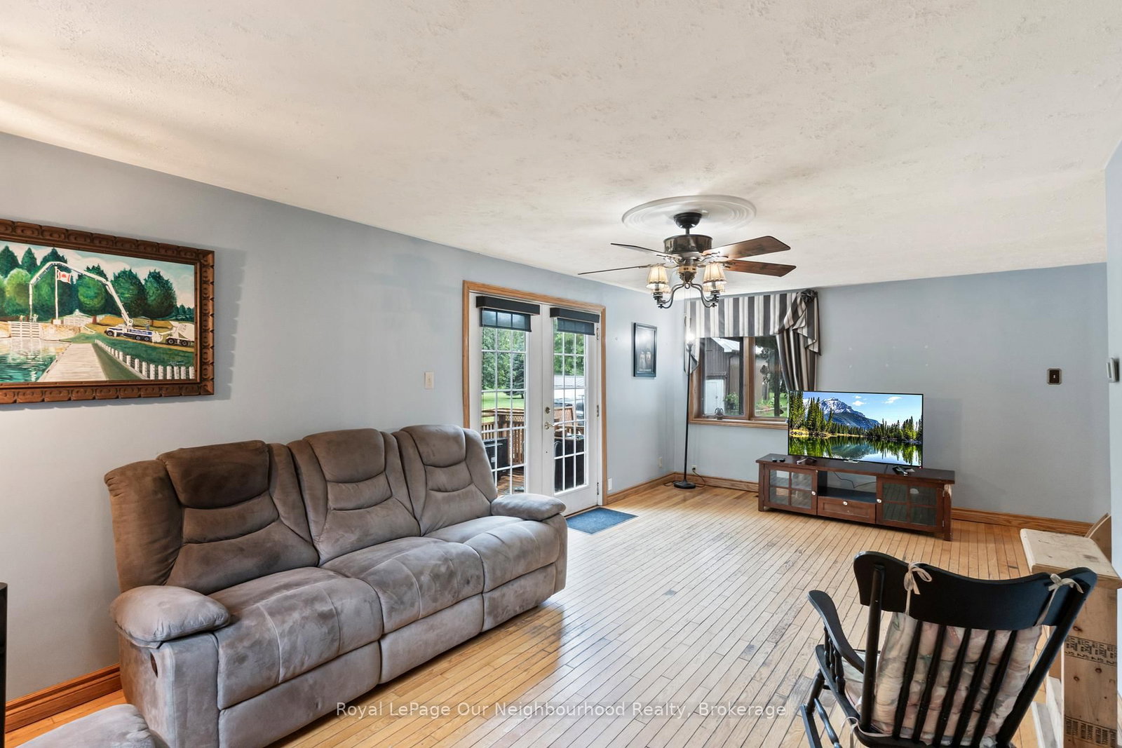 6 Douglas Street • Trent Hills, ON photo 13