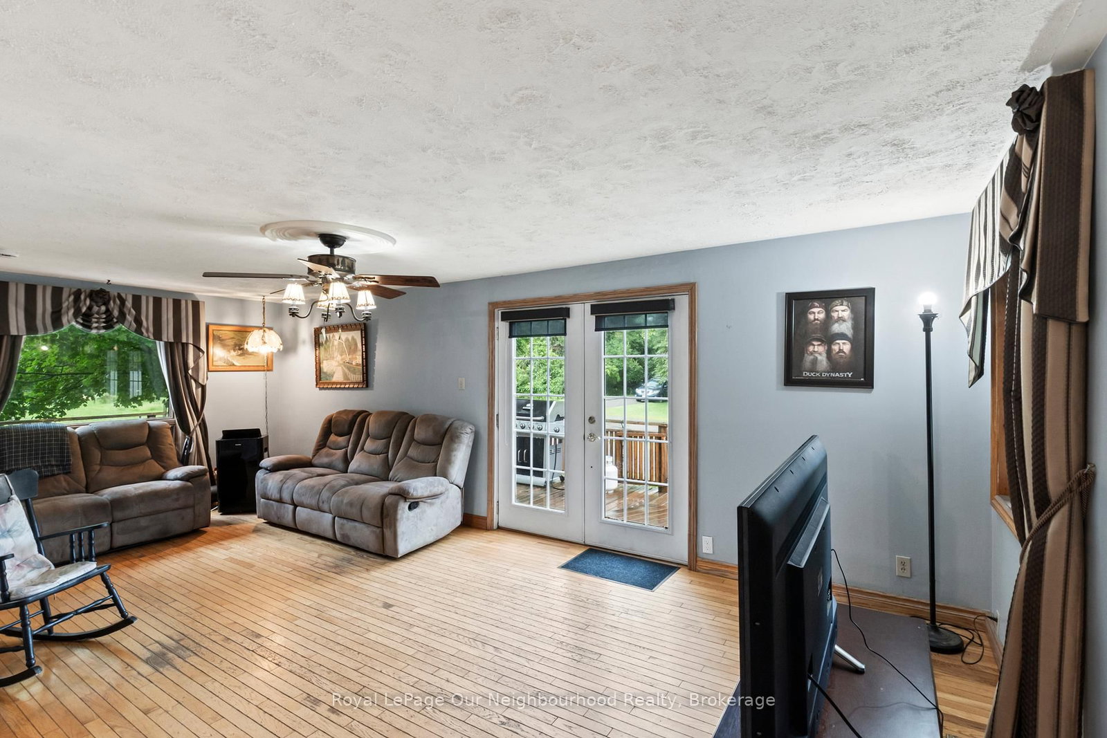 6 Douglas Street • Trent Hills, ON photo 14