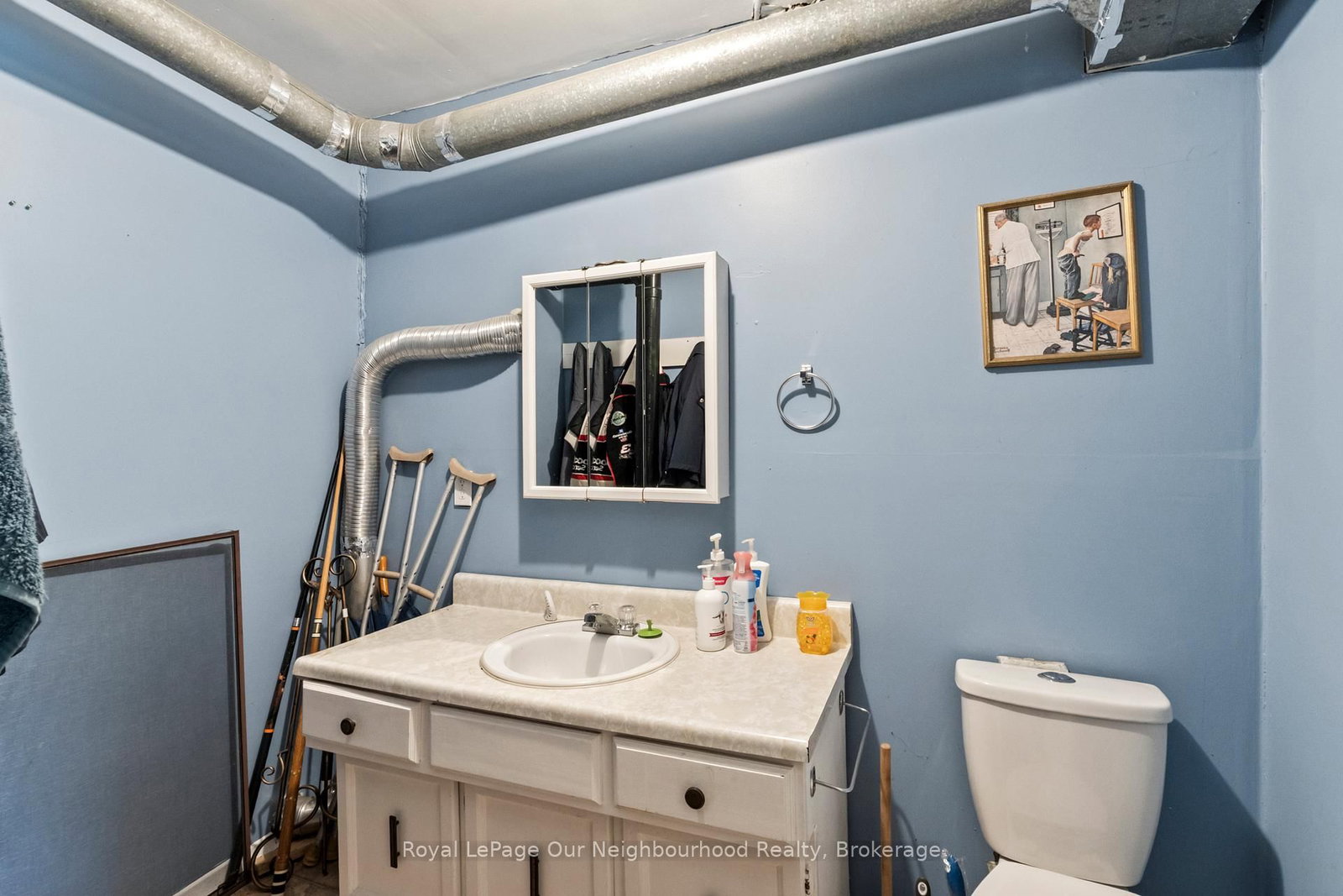 6 Douglas Street • Trent Hills, ON photo 16