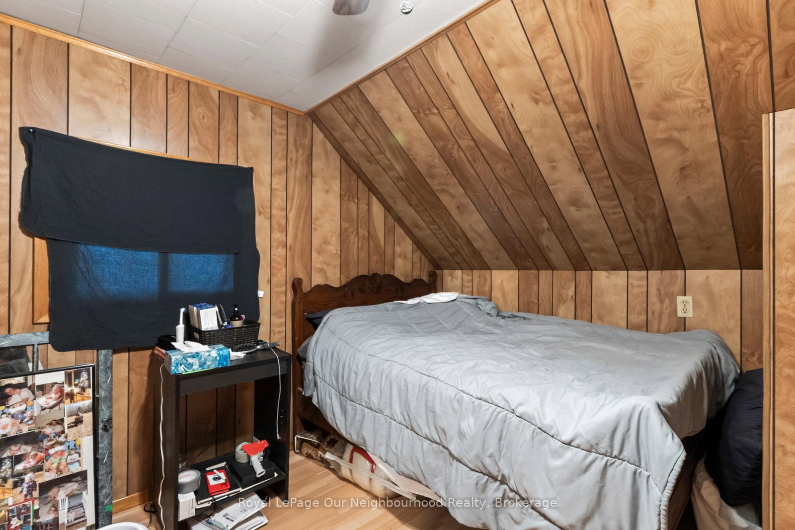 6 Douglas Street • Trent Hills, ON photo 20