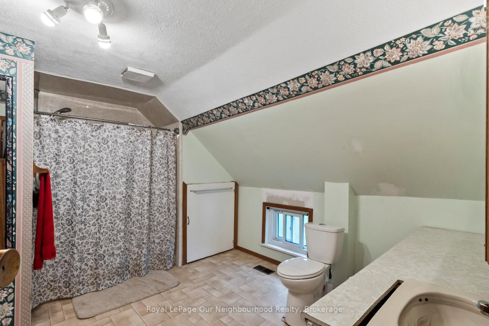 6 Douglas Street • Trent Hills, ON photo 23