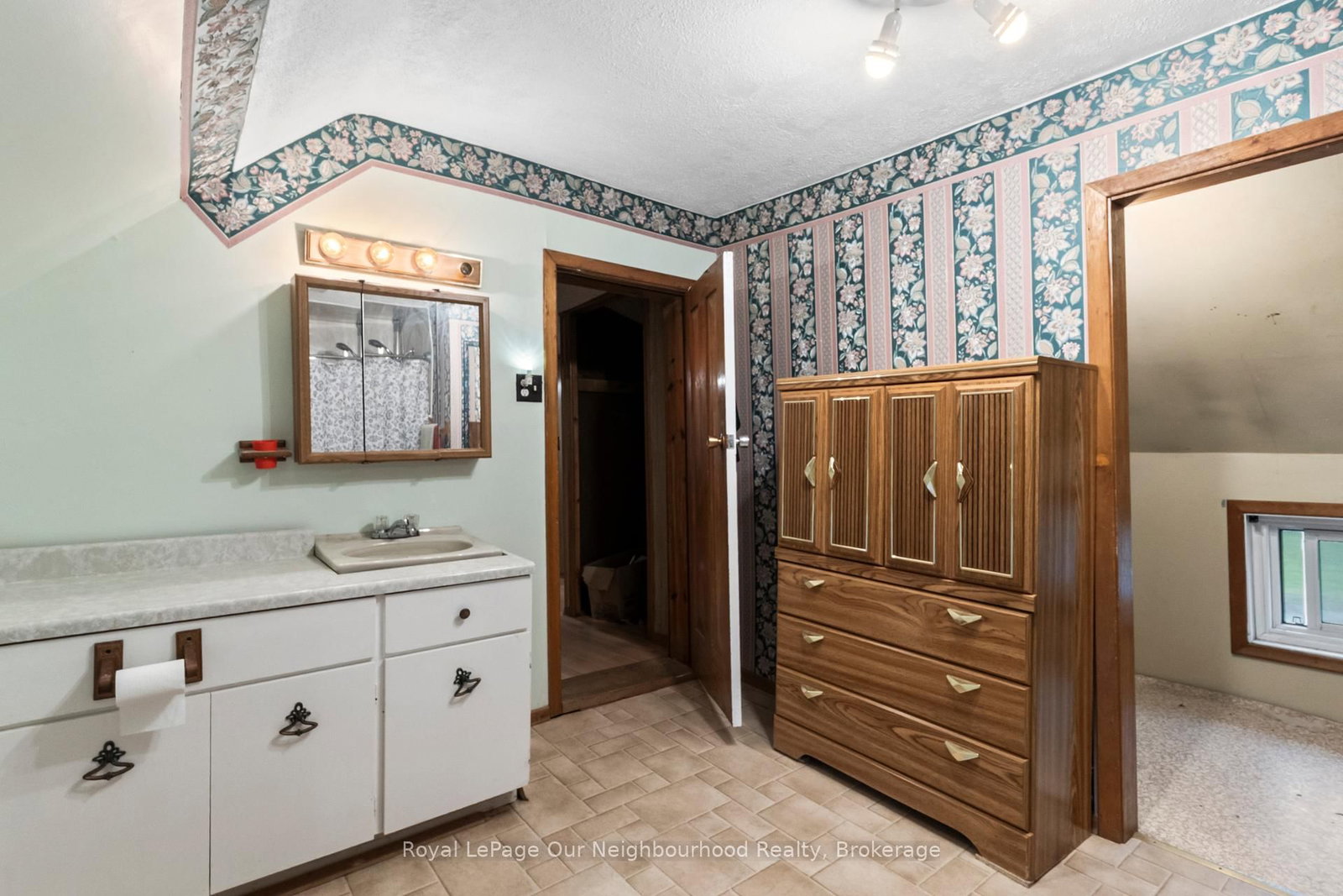 6 Douglas Street • Trent Hills, ON photo 24