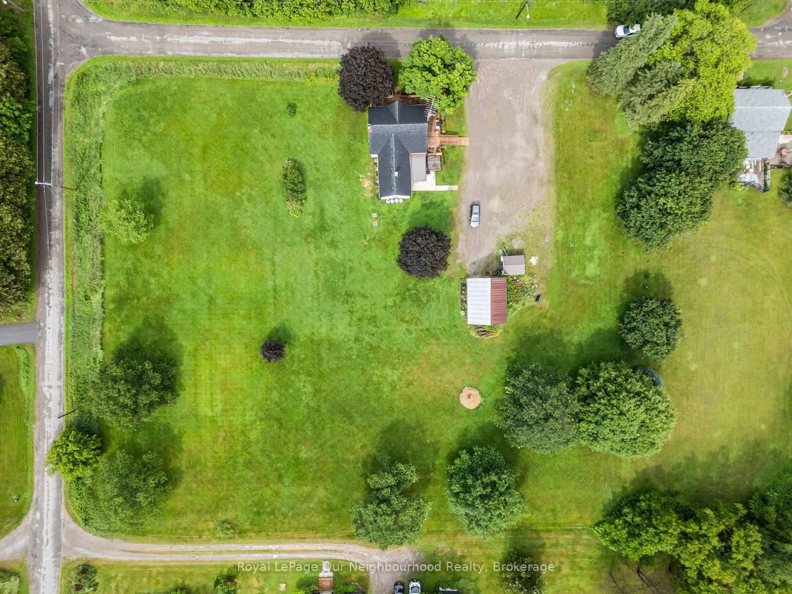 6 Douglas Street • Trent Hills, ON photo 30