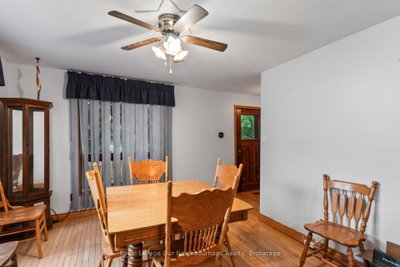 6 Douglas Street • Trent Hills, ON photo 8