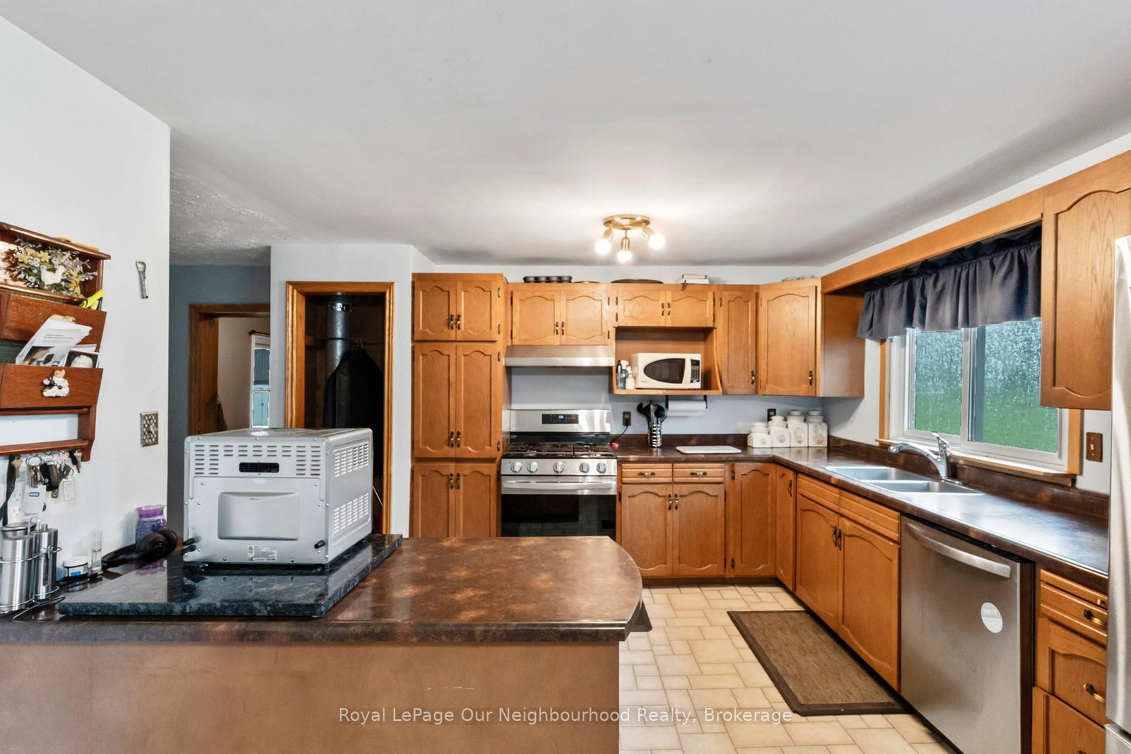 6 Douglas Street • Trent Hills, ON photo 9