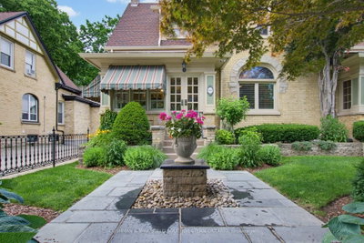 602 Dufferin Avenue — photo 4