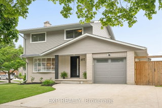 257 Laurentian Drive