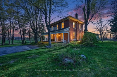 1133 Brealey Drive