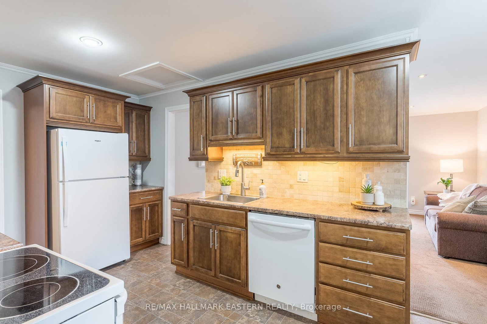 584 Paterson Street • Peterborough, ON photo 10