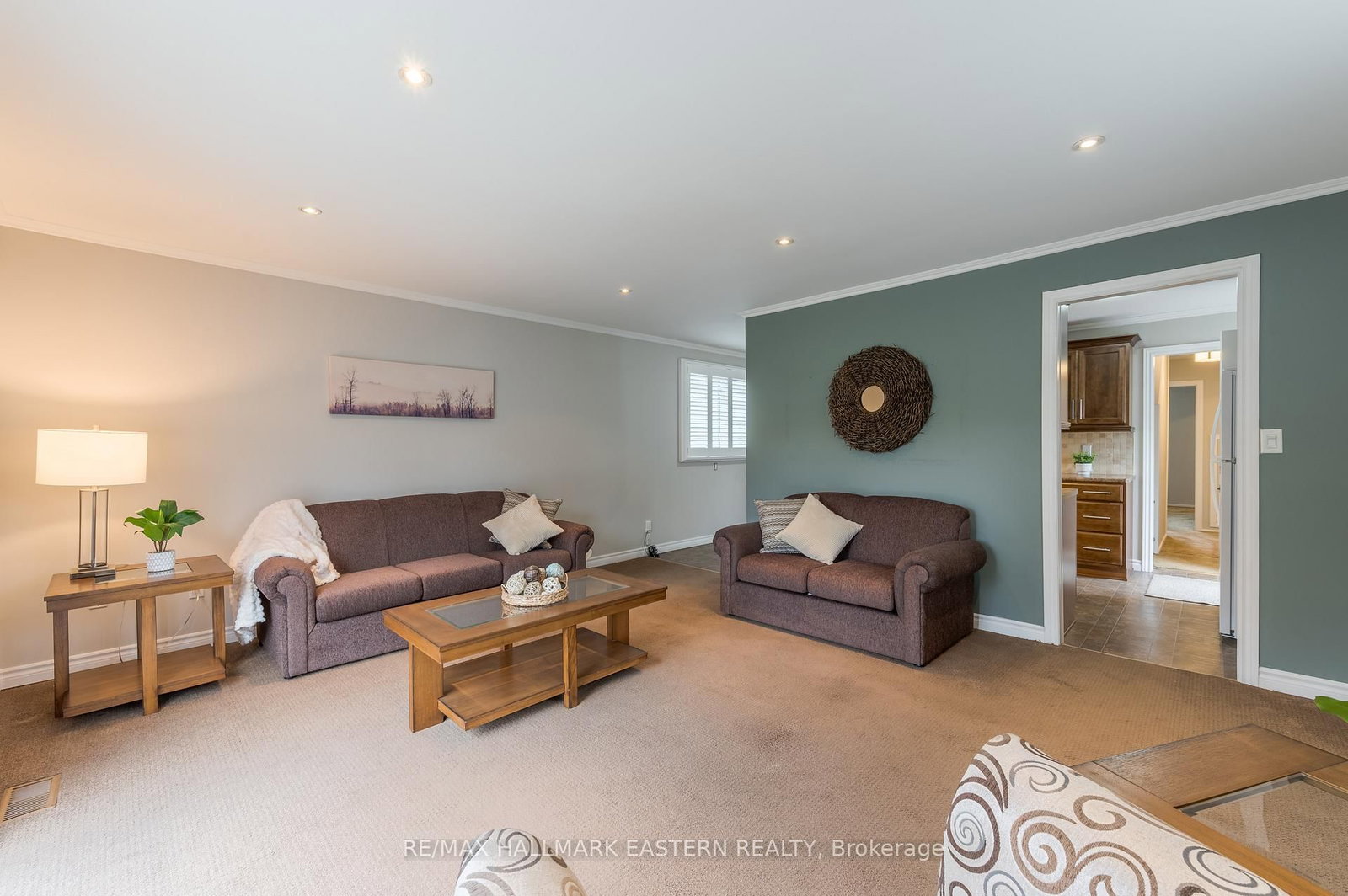 584 Paterson Street • Peterborough, ON photo 15