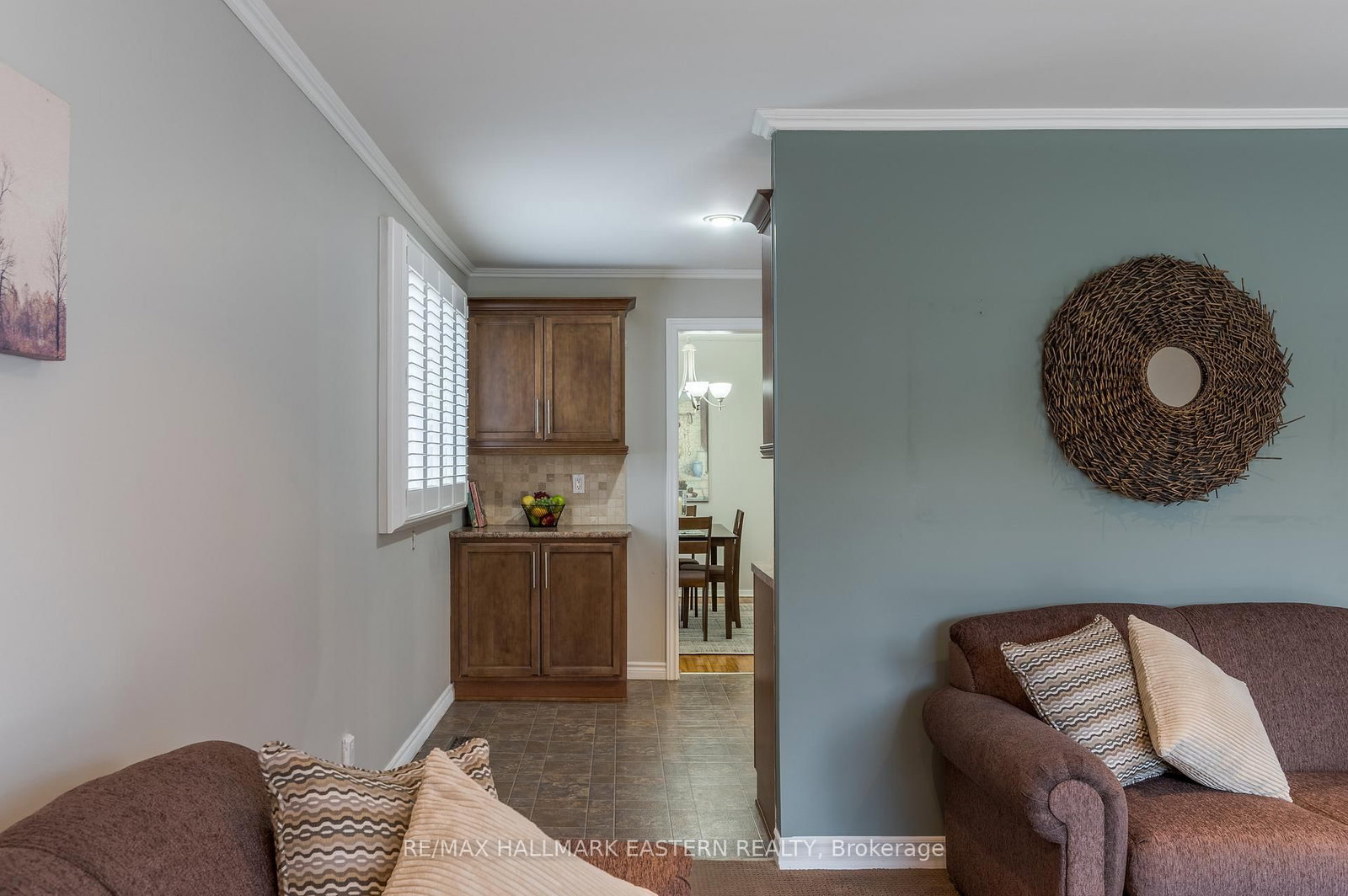 584 Paterson Street • Peterborough, ON photo 17