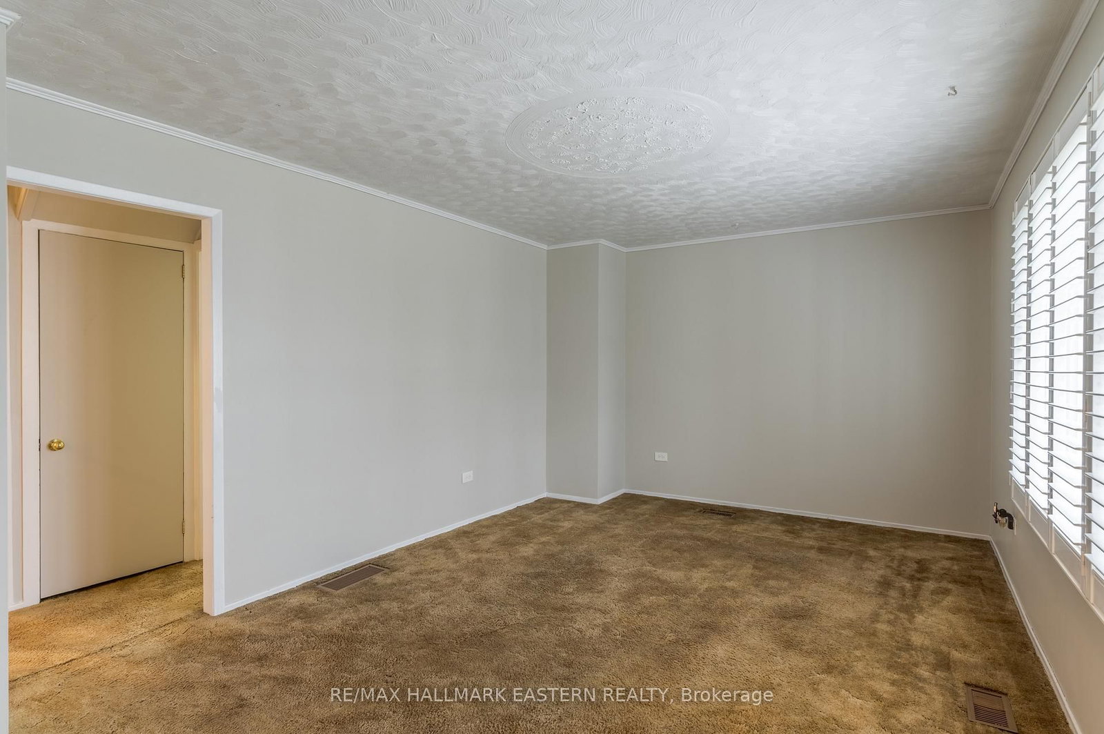 584 Paterson Street • Peterborough, ON photo 23