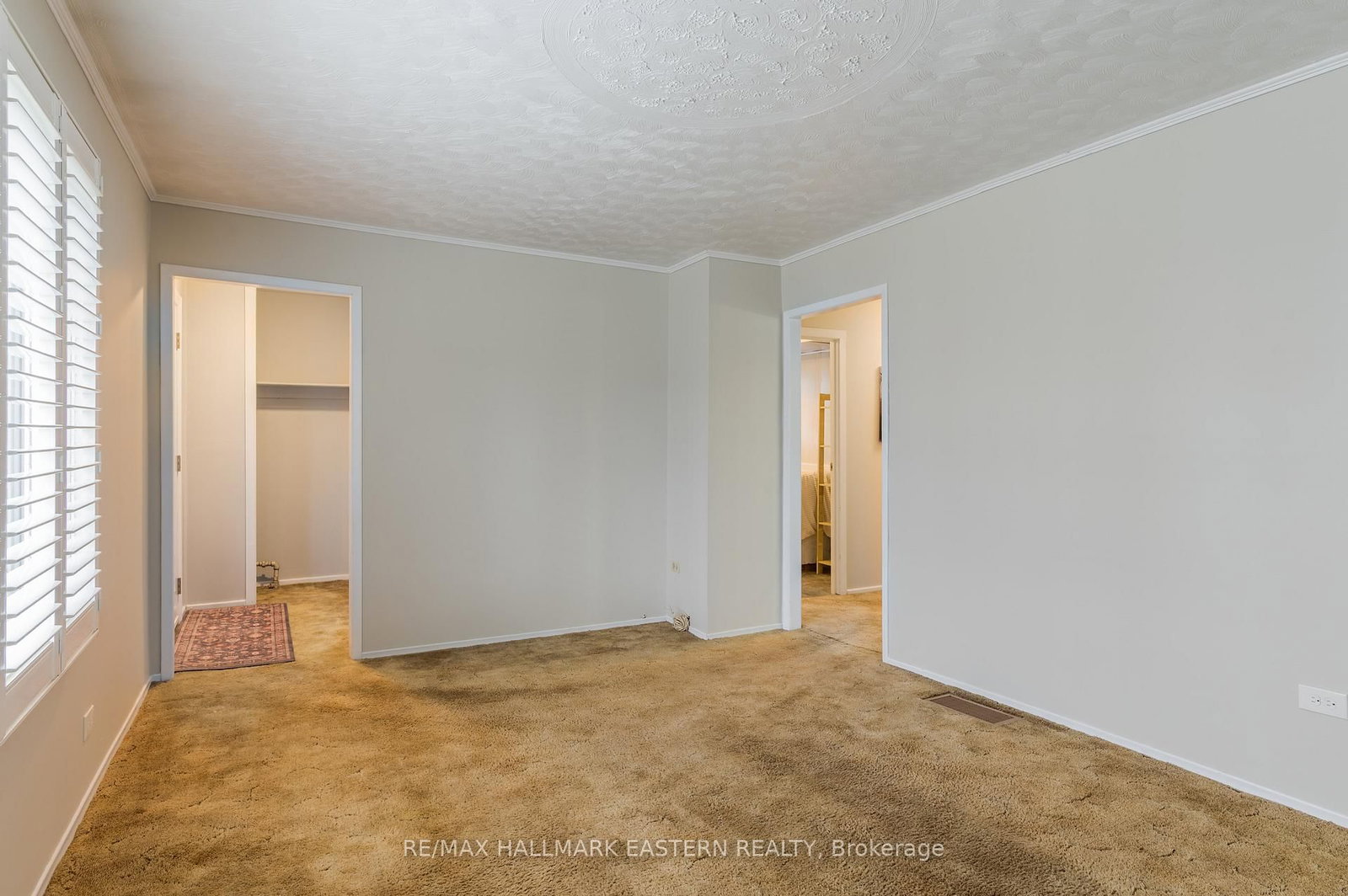 584 Paterson Street • Peterborough, ON photo 25