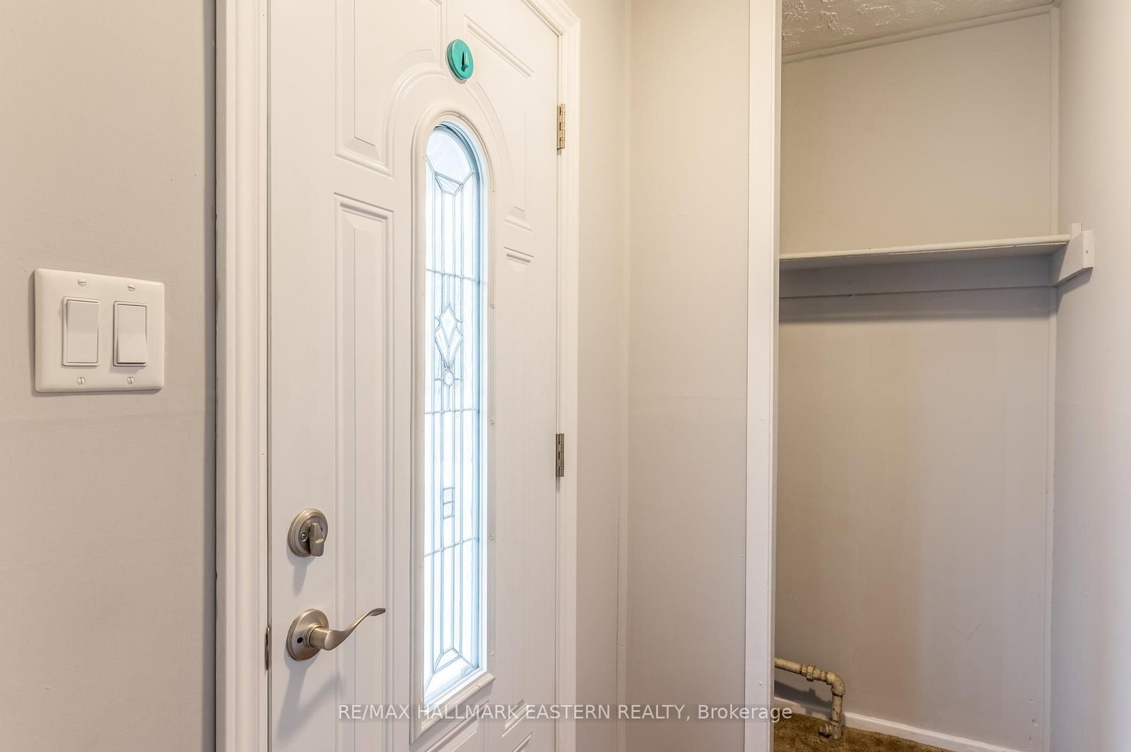 584 Paterson Street • Peterborough, ON photo 27