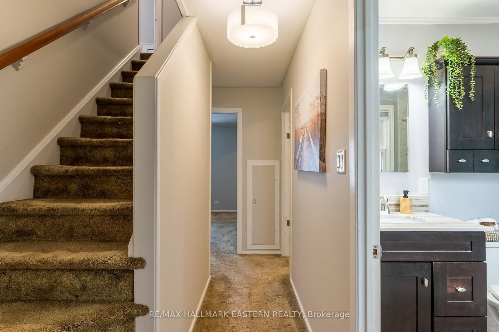 584 Paterson Street • Peterborough, ON photo 29