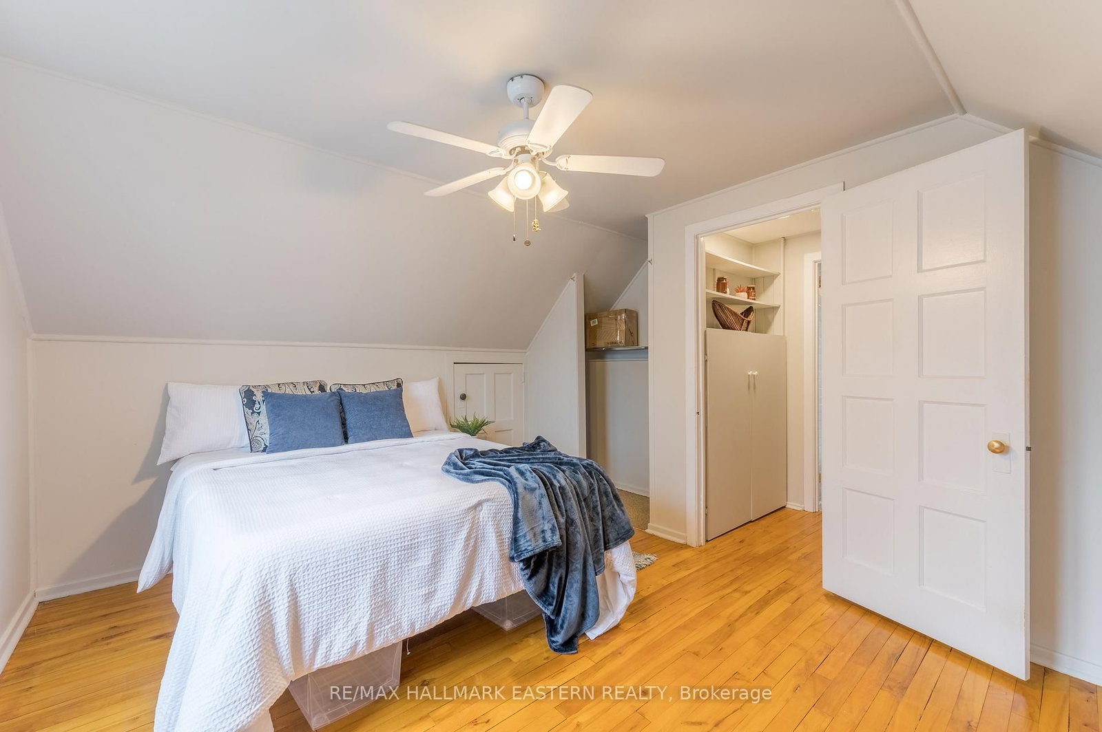 584 Paterson Street • Peterborough, ON photo 32