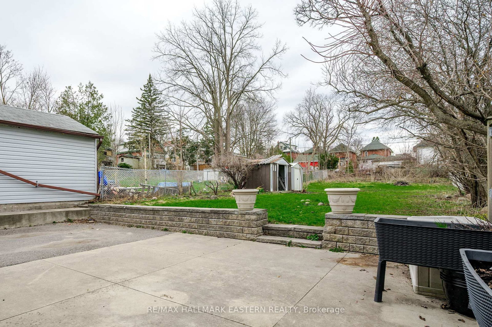 584 Paterson Street • Peterborough, ON photo 42