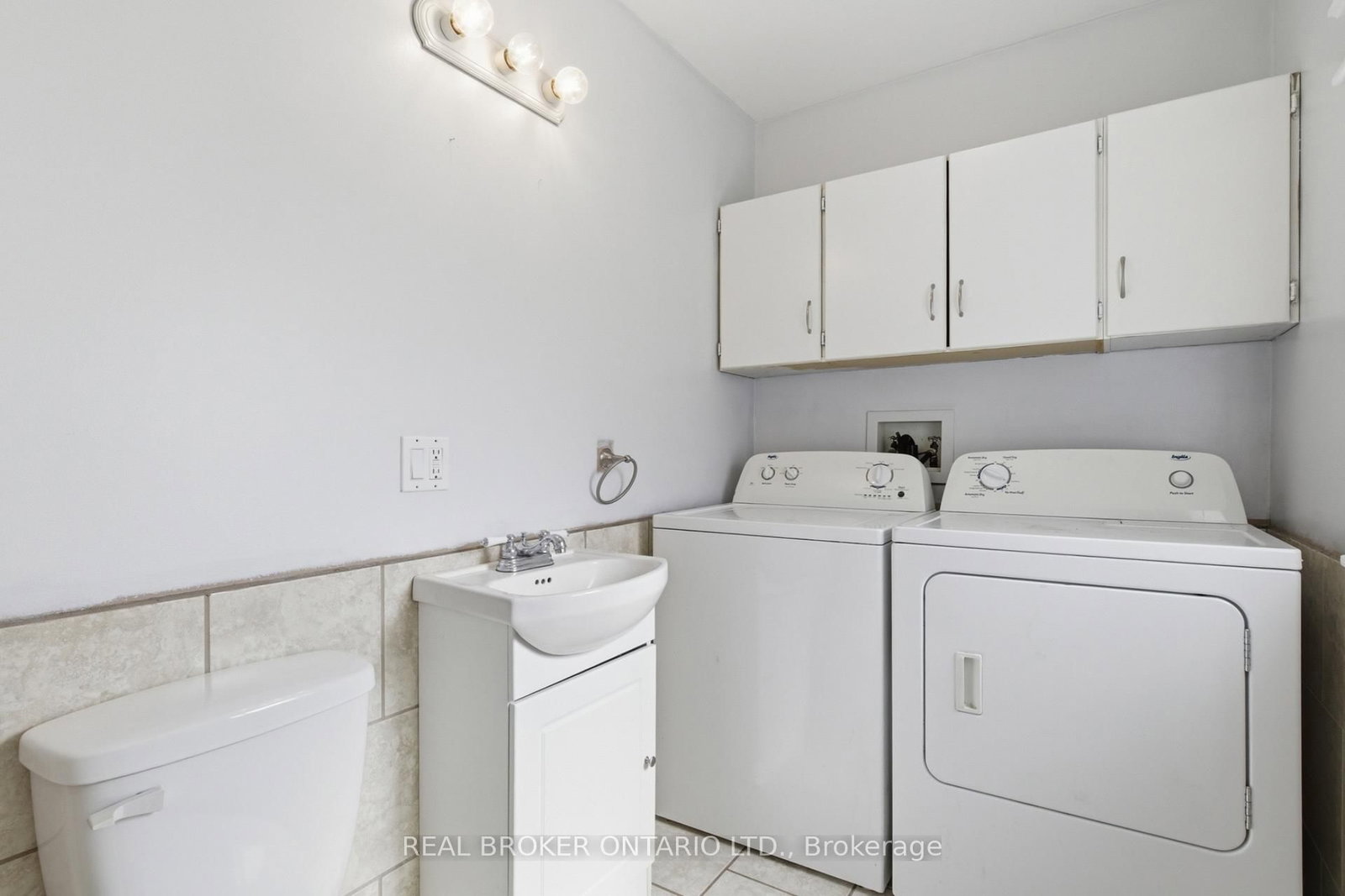 368 S Wellington Avenue • North Perth, ON photo 16