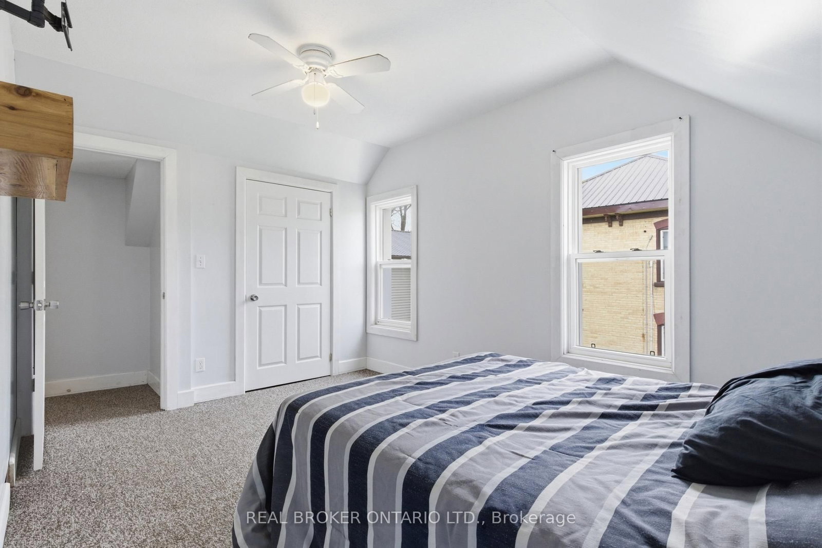 368 S Wellington Avenue • North Perth, ON photo 20