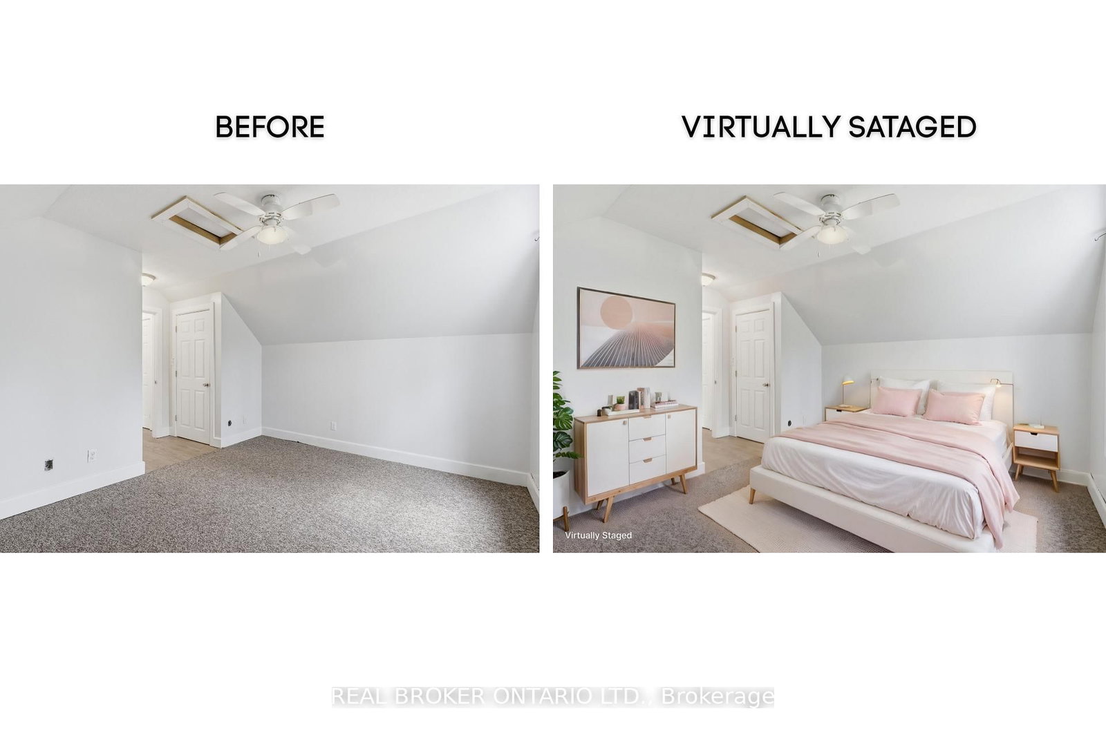 368 S Wellington Avenue • North Perth, ON photo 30