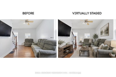 368 S Wellington Avenue • North Perth, ON photo 8